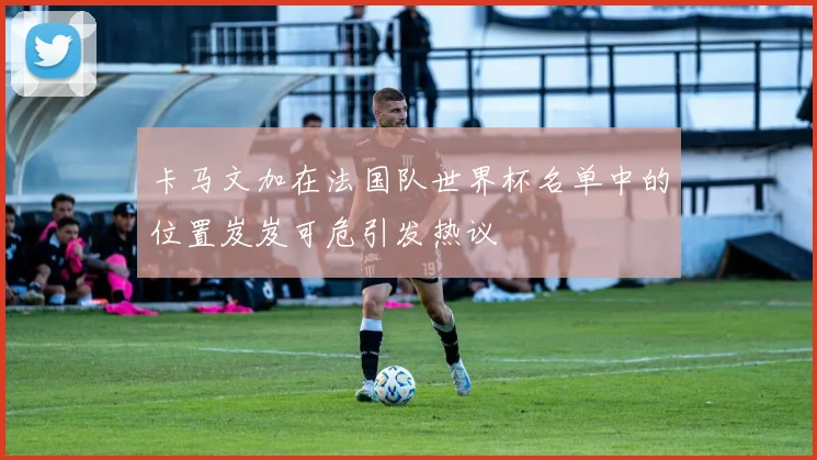 卡马文加在法国队世界杯名单中的位置岌岌可危引发热议